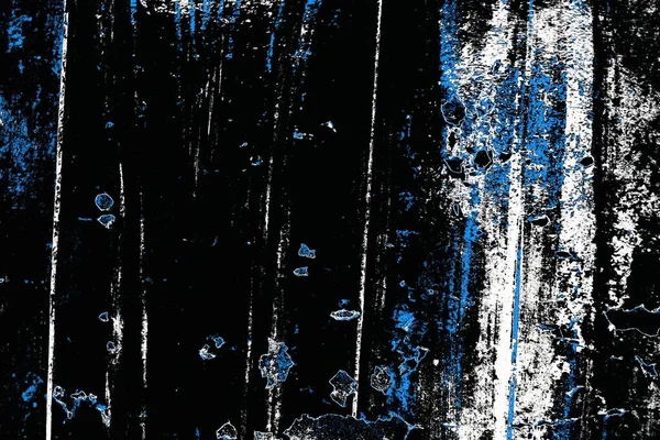 Kopierraum Tapete Grunge Hintergrund Abstrakte Textur Hintergrund — Stockfoto