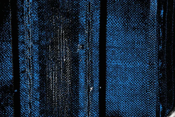 Warna Latar Belakang Tekstur Abstrak Grungy Salinan Konsep Desain Kertas — Stok Foto