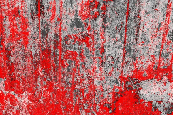 Abstract Kleur Textuur Grunge Achtergrond Kopieer Ruimte Behang — Stockfoto