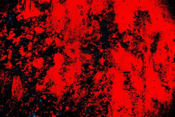Абстрактный Фон Монохромная Текстура Изображение Включая Эффект Черных Тонов — стоковое фото