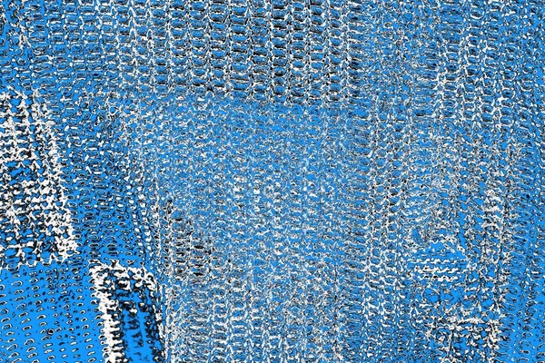 Grungy Kolorowy Abstrakcyjny Tekstury Tło Kopiowanie Koncepcji Projektowania Tapety Przestrzeni — Zdjęcie stockowe