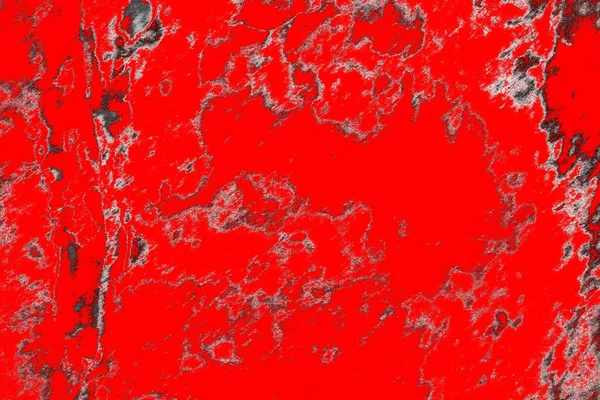 Fondo Abstracto Textura Monocromática Imagen Incluyendo Efecto Los Tonos Rojos — Foto de Stock