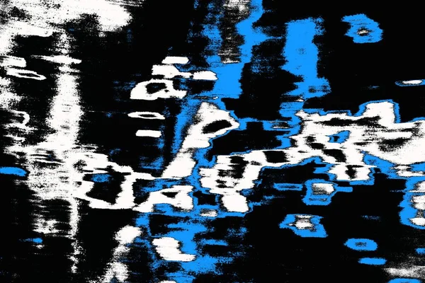 Kopieer Ruimte Behang Grunge Achtergrond Abstracte Textuur Achtergrond — Stockfoto