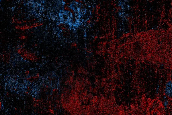 Abstracte Gekke Textuur Donker Zuur Grunge Achtergrond Kopieer Ruimte Behang — Stockfoto