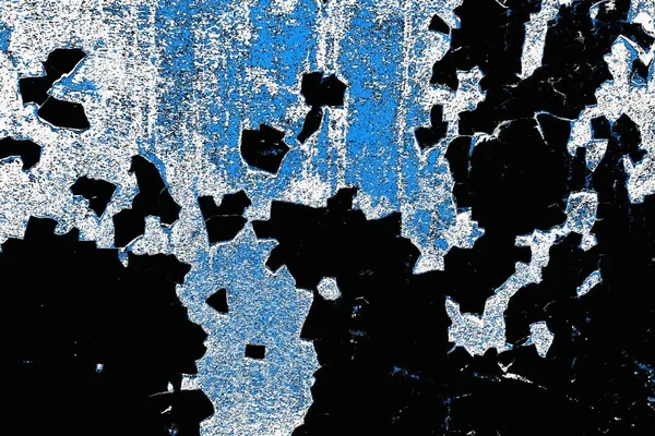 Kopieer Ruimte Behang Grunge Achtergrond Abstracte Textuur Achtergrond — Stockfoto