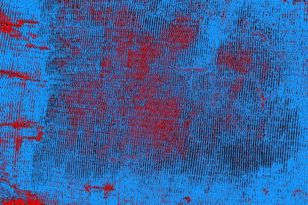Абстрактна Хвиляста Текстура Кислотний Гранжевий Фон Копіювання Просторового Зображення Розміщенням — стокове фото