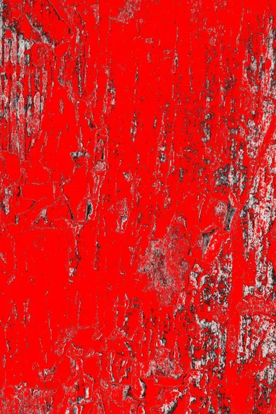 Fond Abstrait Texture Monochrome Image Compris Effet Les Tons Rouges — Photo