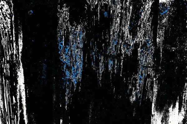Másolás Tér Tapéta Grunge Háttér Elvont Textúra Háttér — Stock Fotó