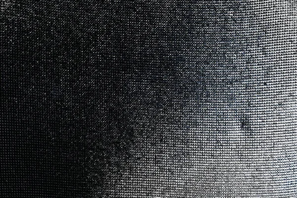 Copiar Papel Parede Espaço Fundo Grunge Fundo Textura Abstrata — Fotografia de Stock
