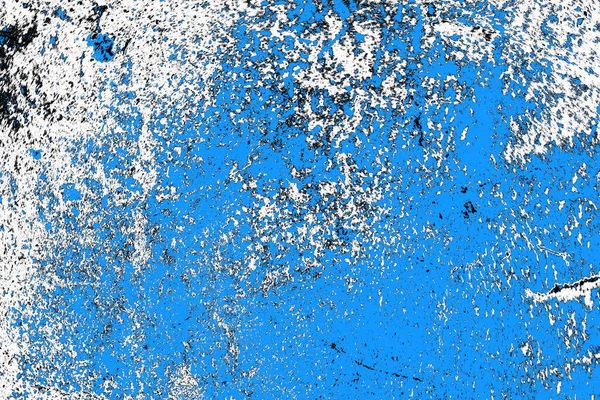 Abstract blue texture, grunge background, copy space wallpaper