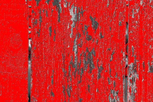 Abstraktní Barva Textury Grunge Pozadí Kopírovat Prostor Tapety — Stock fotografie