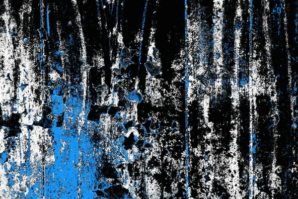 Αφηρημένη Μπλε Υφή Grunge Φόντο Αντίγραφο Χώρο Ταπετσαρία — Φωτογραφία Αρχείου