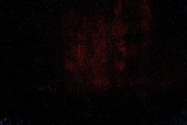 Soyut arkaplan. Monokrom dokusu. Resim siyah tonları da içerir.