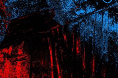 Soyut renk dokusu, grunge arkaplanı, boşluk duvar kağıdını kopyala