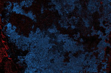 Soyut arkaplan. Monokrom dokusu. Resim siyah tonları da içerir.