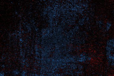 Soyut renk dokusu, grunge arkaplanı, boşluk duvar kağıdını kopyala