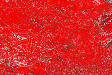 Soyut renk dokusu, grunge arkaplanı, boşluk duvar kağıdını kopyala