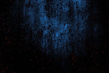 Soyut renk dokusu, grunge arkaplanı, boşluk duvar kağıdını kopyala