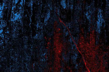 Soyut renk dokusu, grunge arkaplanı, boşluk duvar kağıdını kopyala