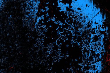 Soyut arkaplan. Monokrom dokusu. Resim siyah tonları da içerir.