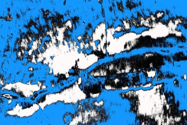 Boşluk duvar kağıdını kopyala, grunge arkaplanı, soyut doku arkaplanı