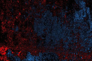 Soyut arkaplan. Monokrom dokusu. Resim siyah tonları da içerir.