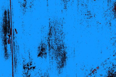 Soyut renk dokusu, grunge arkaplanı, boşluk duvar kağıdını kopyala