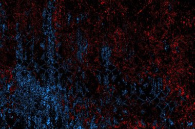 Soyut arkaplan. Monokrom dokusu. Resim siyah tonları da içerir.