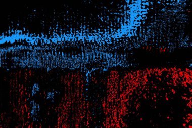 Soyut arkaplan. Monokrom dokusu. Resim siyah tonları da içerir.