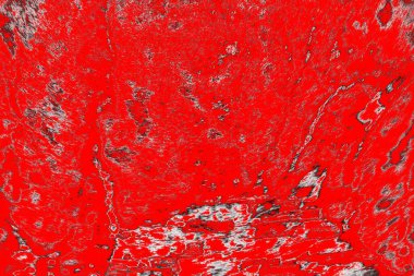 Soyut renk dokusu, grunge arkaplanı, boşluk duvar kağıdını kopyala