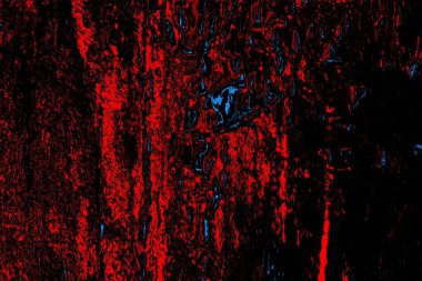 Soyut renk dokusu, grunge arkaplanı, boşluk duvar kağıdını kopyala