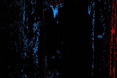 Soyut renk dokusu, grunge arkaplanı, boşluk duvar kağıdını kopyala