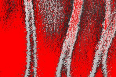 Soyut arkaplan. monokrom dokusu. resim siyah ve beyaz tonları içerir.