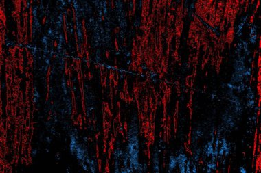 Soyut arkaplan. Monokrom dokusu. Resim siyah tonları da içerir.