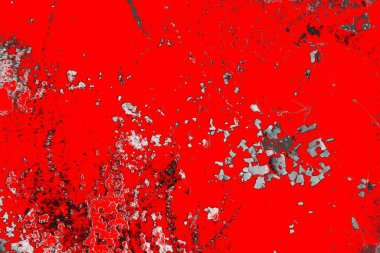 Soyut renk dokusu, grunge arkaplanı, boşluk duvar kağıdını kopyala