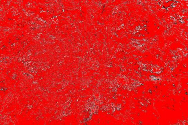 Soyut renk dokusu, grunge arkaplanı, boşluk duvar kağıdını kopyala