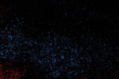 Soyut arkaplan. Monokrom dokusu. Resim siyah tonları da içerir.