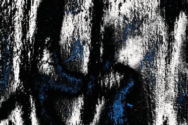 Boşluk duvar kağıdını kopyala, grunge arkaplanı, soyut doku arkaplanı