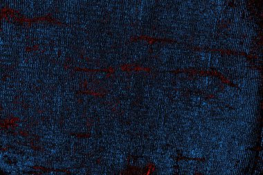 Soyut arkaplan. Monokrom dokusu. Resim siyah tonları da içerir.