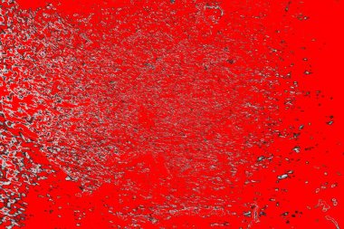 Soyut renk dokusu, grunge arkaplanı, boşluk duvar kağıdını kopyala