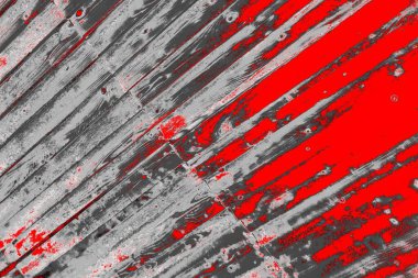 Soyut renk dokusu, grunge arkaplanı, boşluk duvar kağıdını kopyala