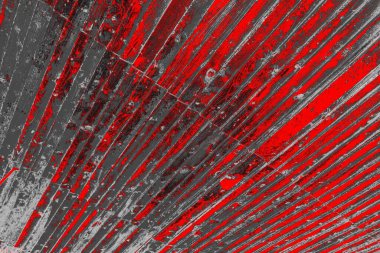 Soyut renk dokusu, grunge arkaplanı, boşluk duvar kağıdını kopyala