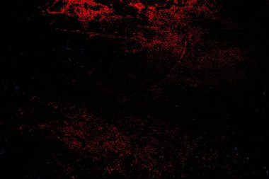 Soyut pejmürde bir doku. Asit grunge arkaplanı, metin veya reklamınız için boşluk resmini kopyala