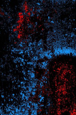 Soyut arkaplan. Monokrom dokusu. Resim siyah tonları da içerir.