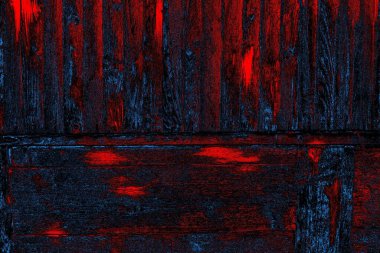 Soyut çılgın doku. koyu asit grunge arkaplanı, boşluk duvar kağıdını kopyala 