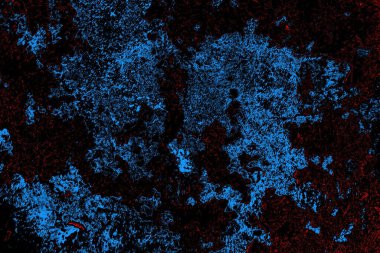 Soyut arkaplan. Monokrom dokusu. Resim siyah tonları da içerir.