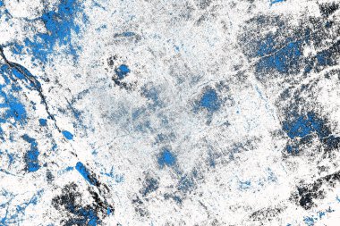 Boşluk duvar kağıdını kopyala, grunge arkaplanı, soyut doku arkaplanı