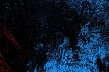 Soyut arkaplan. Monokrom dokusu. Resim siyah tonları da içerir.