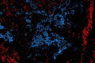 Soyut arkaplan. Monokrom dokusu. Resim siyah tonları da içerir.