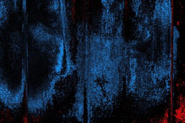 Soyut renk dokusu, grunge arkaplanı, boşluk duvar kağıdını kopyala